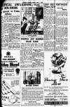 Aberdeen Evening Express Monday 01 May 1944 Page 3