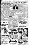 Aberdeen Evening Express Monday 01 May 1944 Page 7