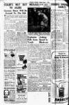 Aberdeen Evening Express Monday 01 May 1944 Page 8