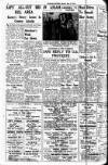 Aberdeen Evening Express Monday 08 May 1944 Page 2