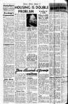 Aberdeen Evening Express Monday 08 May 1944 Page 4