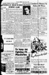Aberdeen Evening Express Monday 08 May 1944 Page 7