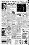 Aberdeen Evening Express Monday 08 May 1944 Page 8