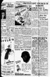 Aberdeen Evening Express Wednesday 10 May 1944 Page 3