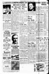 Aberdeen Evening Express Wednesday 10 May 1944 Page 8
