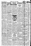 Aberdeen Evening Express Friday 12 May 1944 Page 4