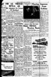 Aberdeen Evening Express Friday 12 May 1944 Page 5
