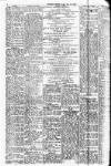 Aberdeen Evening Express Friday 12 May 1944 Page 6