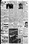 Aberdeen Evening Express Friday 12 May 1944 Page 7