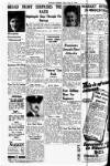 Aberdeen Evening Express Friday 12 May 1944 Page 8