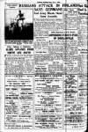 Aberdeen Evening Express Friday 02 June 1944 Page 2
