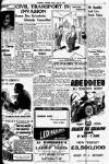Aberdeen Evening Express Friday 02 June 1944 Page 3