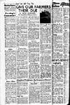 Aberdeen Evening Express Friday 02 June 1944 Page 4