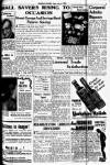 Aberdeen Evening Express Friday 02 June 1944 Page 5