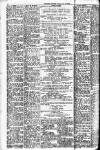 Aberdeen Evening Express Friday 02 June 1944 Page 6