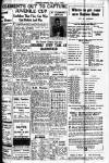 Aberdeen Evening Express Friday 02 June 1944 Page 7