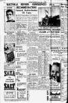 Aberdeen Evening Express Friday 02 June 1944 Page 8