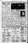 Aberdeen Evening Express Monday 05 June 1944 Page 2