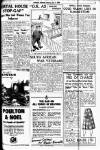 Aberdeen Evening Express Monday 05 June 1944 Page 3