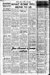 Aberdeen Evening Express Monday 05 June 1944 Page 4