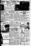Aberdeen Evening Express Monday 05 June 1944 Page 5