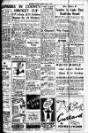 Aberdeen Evening Express Monday 05 June 1944 Page 7