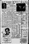 Aberdeen Evening Express Monday 05 June 1944 Page 8