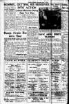Aberdeen Evening Express Wednesday 07 June 1944 Page 2