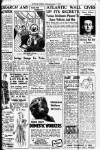 Aberdeen Evening Express Wednesday 07 June 1944 Page 3