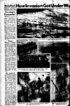 Aberdeen Evening Express Wednesday 07 June 1944 Page 4