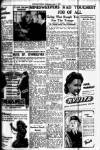 Aberdeen Evening Express Wednesday 07 June 1944 Page 5