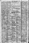 Aberdeen Evening Express Wednesday 07 June 1944 Page 6