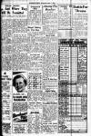 Aberdeen Evening Express Wednesday 07 June 1944 Page 7