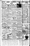 Aberdeen Evening Express Wednesday 07 June 1944 Page 8