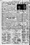 Aberdeen Evening Express Saturday 10 June 1944 Page 2