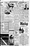 Aberdeen Evening Express Saturday 10 June 1944 Page 3