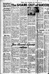 Aberdeen Evening Express Saturday 10 June 1944 Page 4
