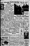Aberdeen Evening Express Saturday 10 June 1944 Page 5