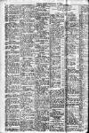 Aberdeen Evening Express Saturday 10 June 1944 Page 6