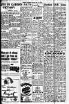 Aberdeen Evening Express Saturday 10 June 1944 Page 7