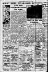 Aberdeen Evening Express Wednesday 14 June 1944 Page 2