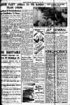 Aberdeen Evening Express Wednesday 14 June 1944 Page 3