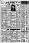 Aberdeen Evening Express Wednesday 14 June 1944 Page 4