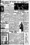 Aberdeen Evening Express Wednesday 14 June 1944 Page 5