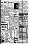Aberdeen Evening Express Wednesday 14 June 1944 Page 7