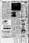 Aberdeen Evening Express Wednesday 14 June 1944 Page 8