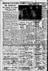 Aberdeen Evening Express Thursday 15 June 1944 Page 2