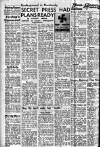 Aberdeen Evening Express Thursday 15 June 1944 Page 4