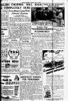 Aberdeen Evening Express Thursday 15 June 1944 Page 5