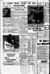 Aberdeen Evening Express Thursday 15 June 1944 Page 8